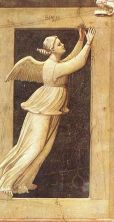 scrovegni - [46] - hope.jpg